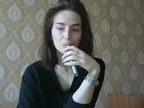 Snapshot of xx_adrihanna_xx chatting on 02-16-26, 10:11 xx adrihanna xx online show from 02-16-26, 10:11