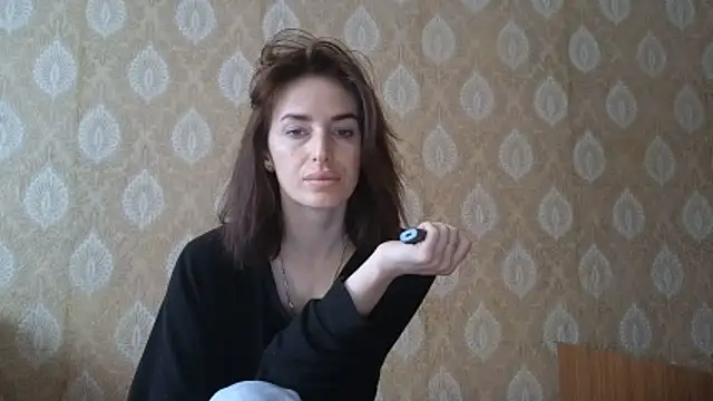 Snapshot of xx_adrihanna_xx chatting on 02-18-26, 06:53 xx adrihanna xx online show from 02-18-26, 06:53