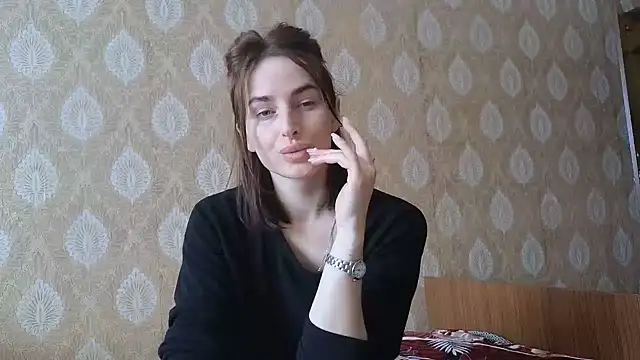 Snapshot of xx_adrihanna_xx chatting on 02-19-26, 10:11 xx adrihanna xx online show from 02-19-26, 10:11