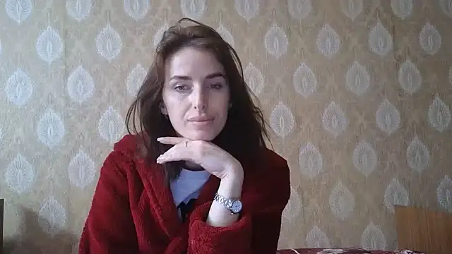 Snapshot of xx_adrihanna_xx chatting on 02-20-26, 01:44 xx adrihanna xx online show from 02-20-26, 01:44