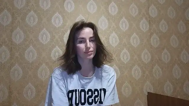 Snapshot of xx_adrihanna_xx chatting on 02-21-26, 05:25 xx adrihanna xx online show from 02-21-26, 05:25