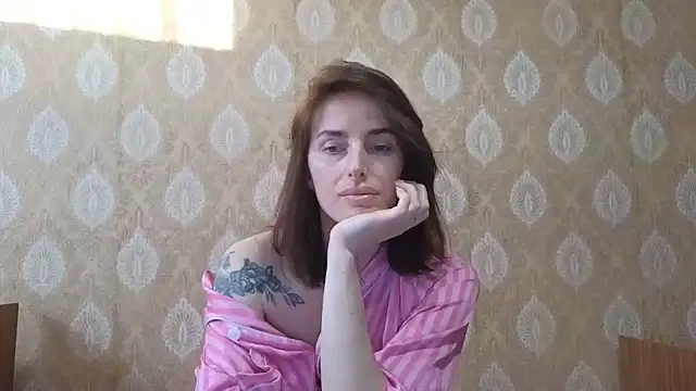 Snapshot of xx_adrihanna_xx chatting on 02-22-26, 05:30 xx adrihanna xx online show from 02-22-26, 05:30