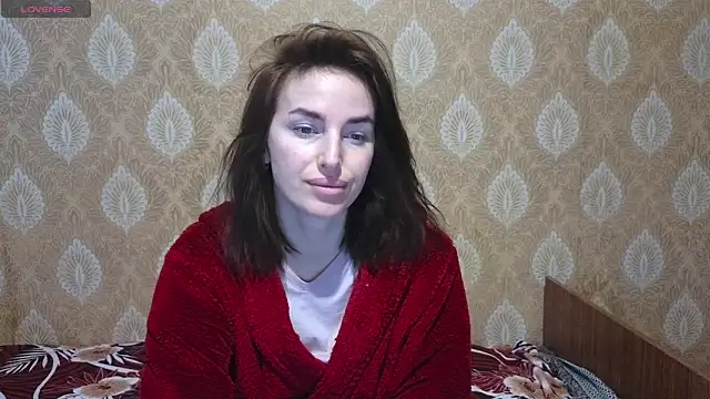 Snapshot of xx_adrihanna_xx chatting on 02-28-26, 05:30 xx adrihanna xx online show from 02-28-26, 05:30