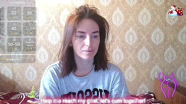 Snapshot of xx_adrihanna_xx chatting on 03-04-26, 05:24 xx adrihanna xx online show from 03-04-26, 05:24