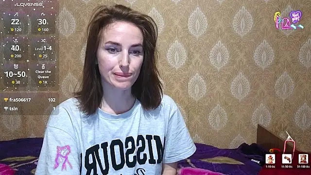 Snapshot of xx_adrihanna_xx chatting on 03-09-26, 06:01 xx adrihanna xx online show from 03-09-26, 06:01