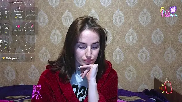 Snapshot of xx_adrihanna_xx chatting on 03-10-26, 06:24 xx adrihanna xx online show from 03-10-26, 06:24