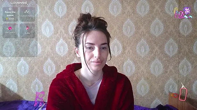 Snapshot of xx_adrihanna_xx chatting on 03-12-26, 06:41 xx adrihanna xx online show from 03-12-26, 06:41