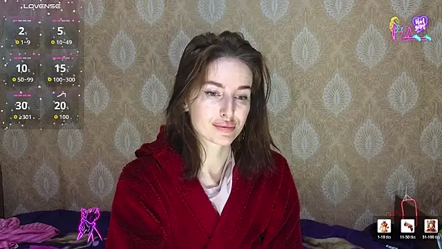 Snapshot of xx_adrihanna_xx chatting on 03-12-26, 06:47 xx adrihanna xx online show from 03-12-26, 06:47