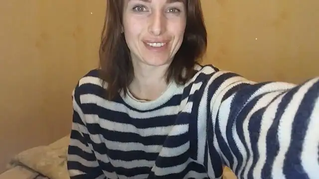 Snapshot of xx_adrihanna_xx chatting on 03-17-26, 05:16 xx adrihanna xx online show from 03-17-26, 05:16