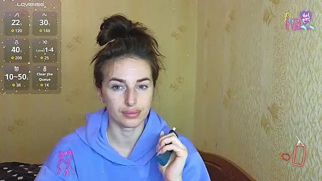 Snapshot of xx_adrihanna_xx chatting on 03-19-26, 05:17 xx adrihanna xx online show from 03-19-26, 05:17