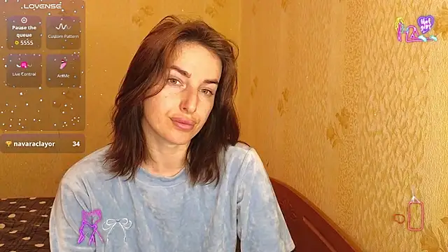 Snapshot of xx_adrihanna_xx chatting on 03-20-26, 05:29 xx adrihanna xx online show from 03-20-26, 05:29