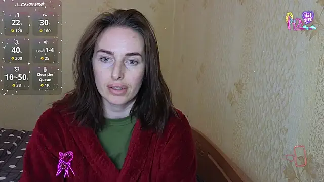 Snapshot of xx_adrihanna_xx chatting on 03-23-26, 05:06 xx adrihanna xx online show from 03-23-26, 05:06