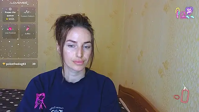 Snapshot of xx_adrihanna_xx chatting on 03-24-26, 05:18 xx adrihanna xx online show from 03-24-26, 05:18