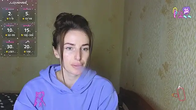 Snapshot of xx_adrihanna_xx chatting on 03-25-26, 05:08 xx adrihanna xx online show from 03-25-26, 05:08