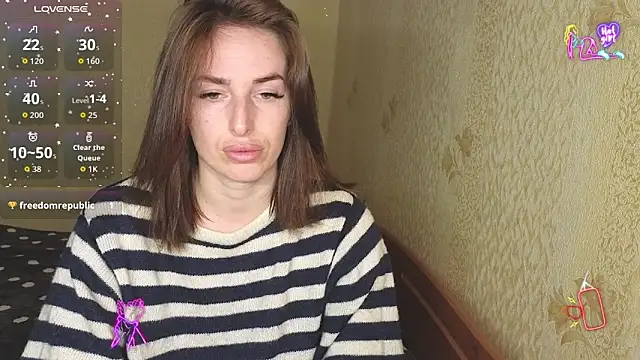 Snapshot of xx_adrihanna_xx chatting on 03-28-26, 05:12 xx adrihanna xx online show from 03-28-26, 05:12