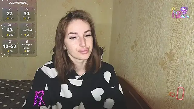 Snapshot of xx_adrihanna_xx chatting on 03-31-26, 04:07 xx adrihanna xx online show from 03-31-26, 04:07