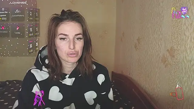 Snapshot of xx_adrihanna_xx chatting on 04-02-26, 04:15 xx adrihanna xx online show from 04-02-26, 04:15