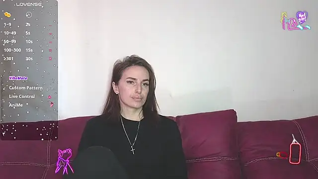 Snapshot of xx_adrihanna_xx chatting on 04-15-26, 07:15 xx adrihanna xx online show from 04-15-26, 07:15