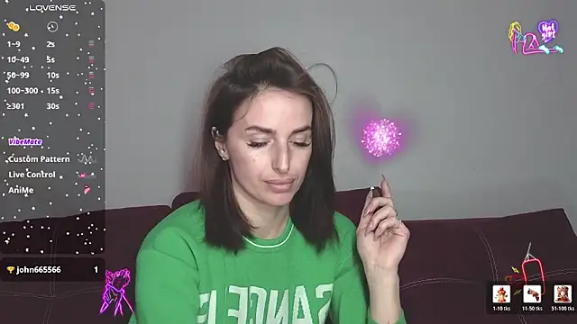 Snapshot of xx_adrihanna_xx chatting on 04-16-26, 03:46 xx adrihanna xx online show from 04-16-26, 03:46