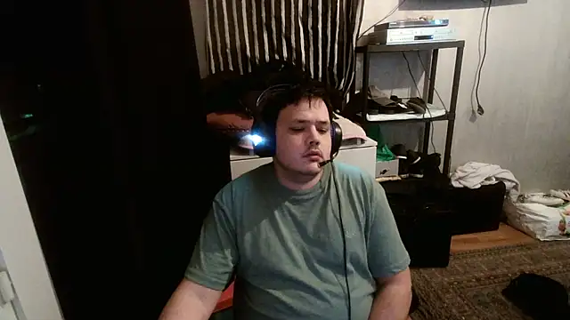 Snapshot of Bebemickey75 chatting on 02-03-25, 11:26 Bebemickey75 online show from 02-03-25, 11:26