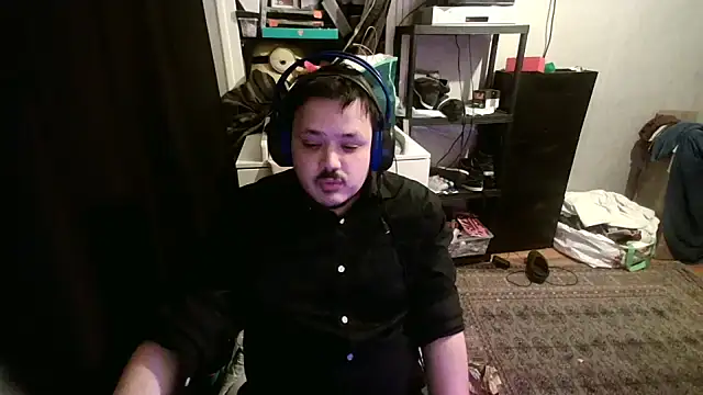 Snapshot of Bebemickey75 chatting on 03-08-25, 01:06 Bebemickey75 online show from 03-08-25, 01:06