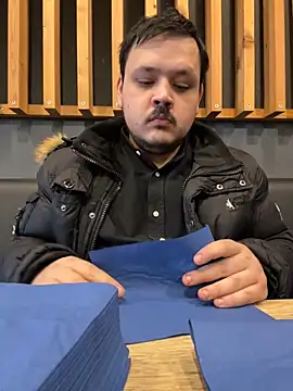 Snapshot of Bebemickey75 chatting on 03-11-25, 09:34 Bebemickey75 online show from 03-11-25, 09:34