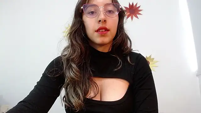 kute Aliz online show from 12-09-24, 08:44