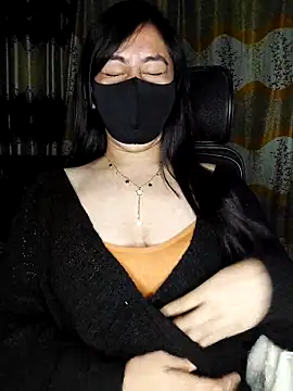 Sima--Roy online show from 12-10-24, 08:27