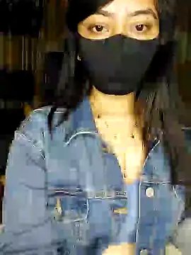 Sima--Roy online show from 12-13-24, 08:15