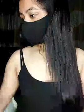 Sima--Roy online show from 01-04-25, 05:26