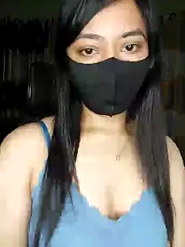 Sima--Roy online show from 01-16-25, 05:33