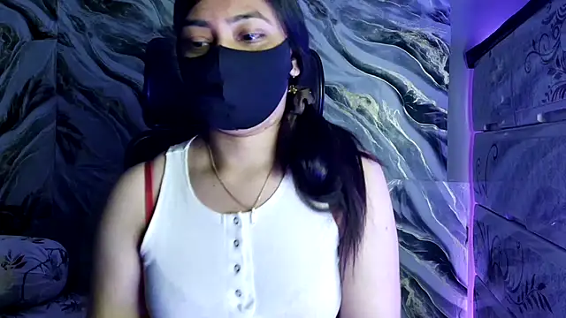 Sima--Roy online show from 03-04-25, 09:32