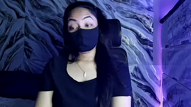 Sima--Roy online show from 03-15-25, 09:05