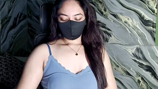 Sima--Roy online show from 11-17-25, 05:52