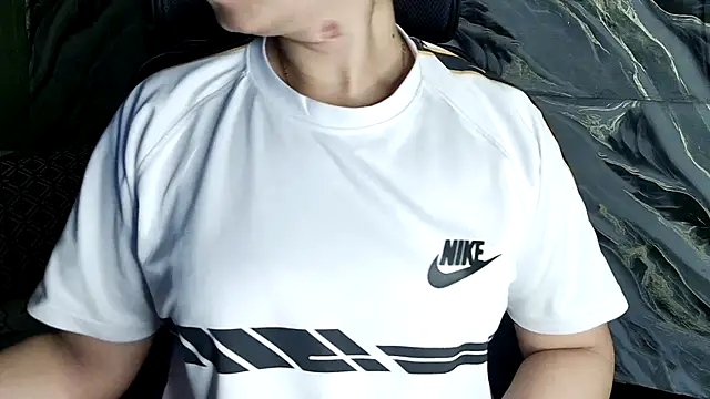 Sima--Roy online show from 12-15-25, 06:34