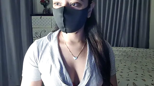 Sima--Roy online show from 02-09-26, 06:56