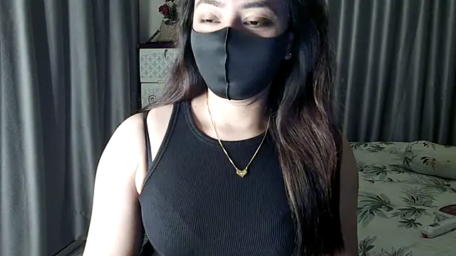 Sima--Roy online show from 02-22-26, 05:11