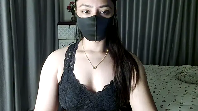 Sima--Roy online show from 03-02-26, 06:15