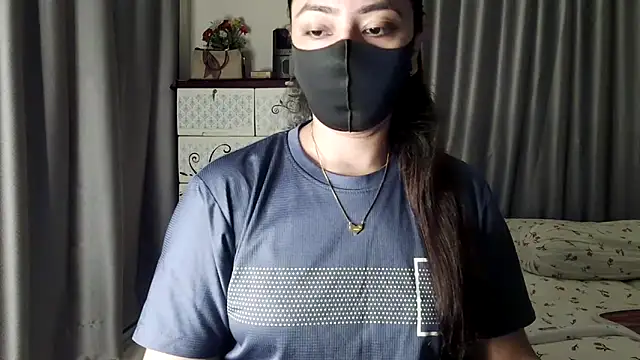 Sima--Roy online show from 03-12-26, 06:47