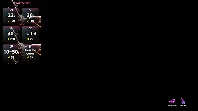 SOLL RED online show from 02-08-25, 09:15