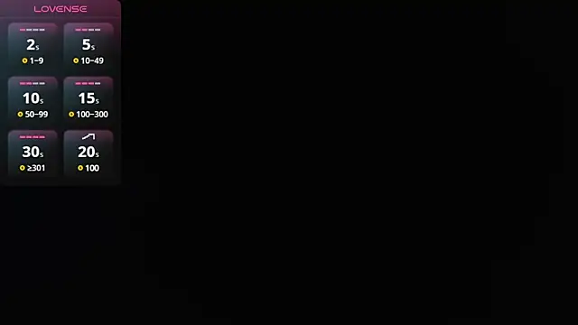 SOLL RED online show from 02-22-25, 10:52