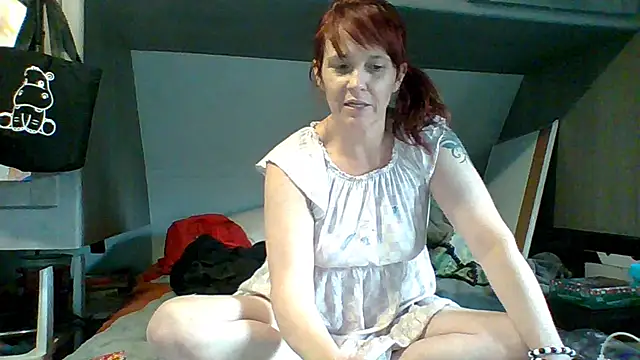 Snapshot of spundarella420 chatting on 01-02-25, 08:57 spundarella420 online show from 01-02-25, 08:57
