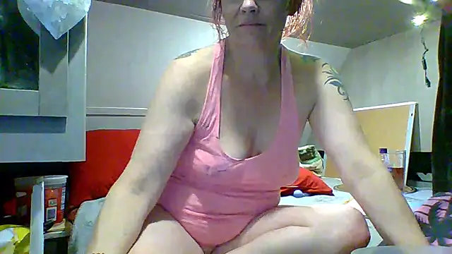 Snapshot of spundarella420 chatting on 01-03-25, 06:24 spundarella420 online show from 01-03-25, 06:24