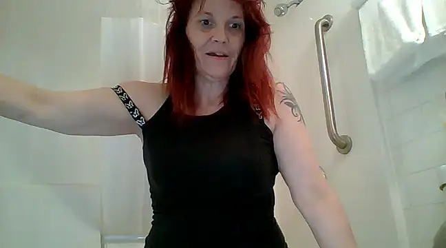Snapshot of spundarella420 chatting on 01-14-25, 09:09 spundarella420 online show from 01-14-25, 09:09