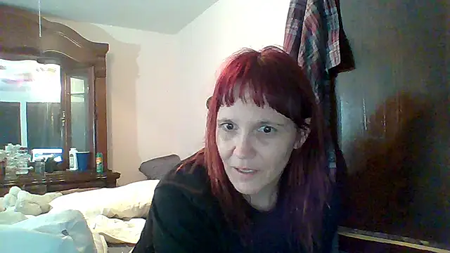 Snapshot of spundarella420 chatting on 01-26-25, 08:02 spundarella420 online show from 01-26-25, 08:02