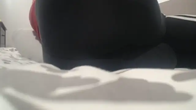 Web Lady online show from 11-01-25, 02:08