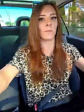 Ladykimberly XOXO online show from 09-18-25, 02:30