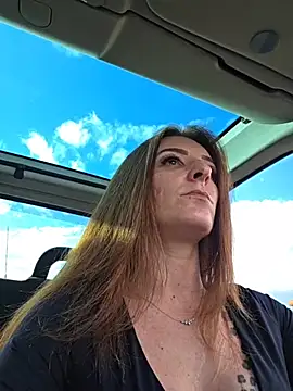 Ladykimberly XOXO online show from 10-25-25, 03:07