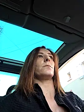 Ladykimberly XOXO online show from 12-02-25, 03:29