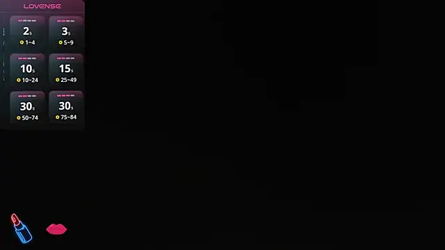 Snapshot of MelisKayaa chatting on 02-14-26, 07:21 MelisKayaa online show from 02-14-26, 07:21